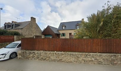 MSAI, Concepteur de Sites Web à Saint-Jouan-des-Guérets