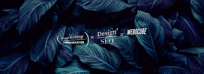 Webocube, Concepteur de Sites Web à Saint-Contest