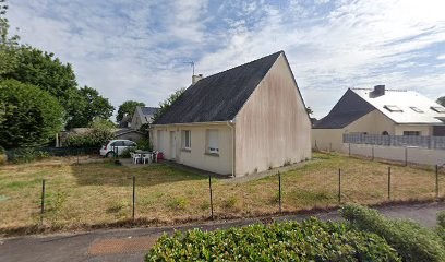 Vanilla-Dev : Création D'Applications Web, Concepteur de Sites Web à Sulniac