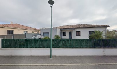 Webmaster Toulouse 31 - Fabrice Belzacq, Concepteur de Sites Web à Saint-Loup-Cammas