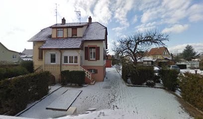 Femik, Concepteur de Sites Web à Wittelsheim