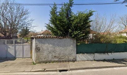 Chen Dezign, Concepteur de Sites Web à Vaulx-en-Velin