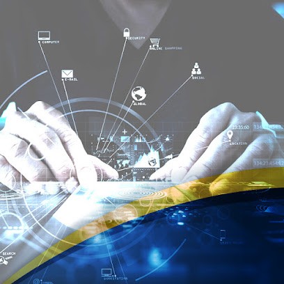 Création site internet Carquefou - Agence Web, Concepteur de Sites Web à Carquefou