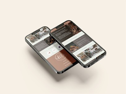 Kamil Design - Création De Site Web & Graphiste Valenciennes, Concepteur de Sites Web à Raismes