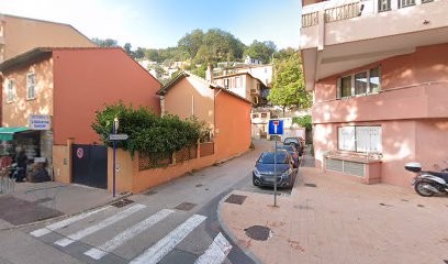 Unostile, Concepteur de Sites Web à Menton