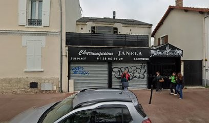 Armoise, Concepteur de Sites Web à Saint-Maur-des-Fossés