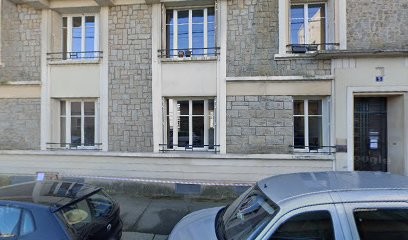 Agence Web Rennes : AE2 A 17 Ans D'existence, Concepteur de Sites Web à Rennes