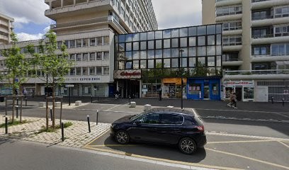 Acreat Web Technologies, Concepteur de Sites Web à Rennes