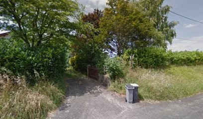 Valtari, Numagency, Concepteur de Sites Web à Léren