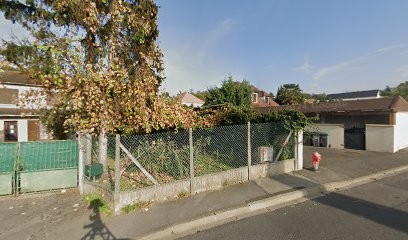 Création-Web91, Concepteur de Sites Web à Linas