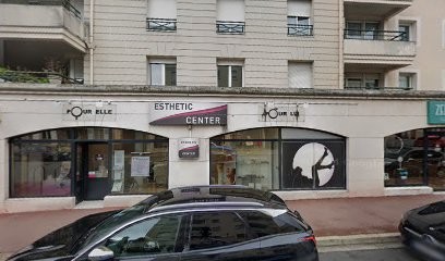 Agence WEB 3WPROJETS, Concepteur de Sites Web à Montgeron