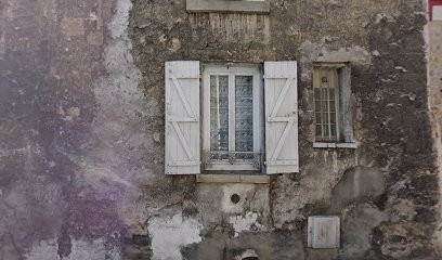 Iglou.eu - Création De Site Internet Et Logiciels, Concepteur de Sites Web à Meulan-en-Yvelines