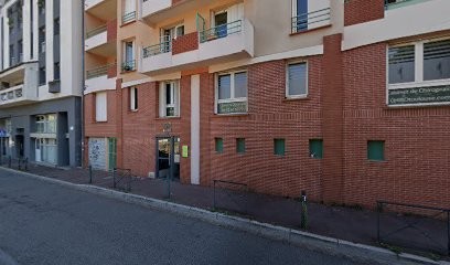 Webdesigner No Name, Concepteur de Sites Web à Toulouse