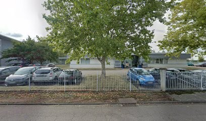 Acrobas Sarl, Concepteur de Sites Web à Roanne