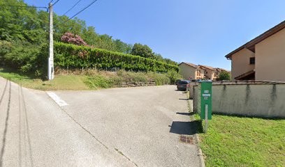 Clic To Com, Concepteur de Sites Web aux Avenières Veyrins-Thuellin