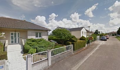 NET 7 - Création De Site Web - Hébergement - Référencement, Concepteur de Sites Web à Sorbey