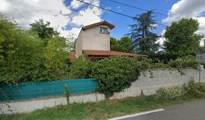 Imag'In Creation, Concepteur de Sites Web à Veauche