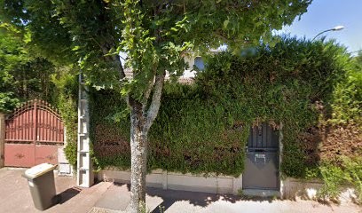 ESPRIT INDIGO - Design & Communication, Concepteur de Sites Web à Noisy-le-Grand