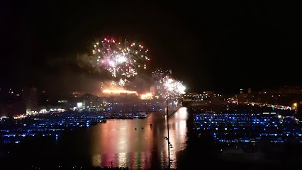 MEDIACREA Agence Web, Concepteur de Sites Web à Marseille 06