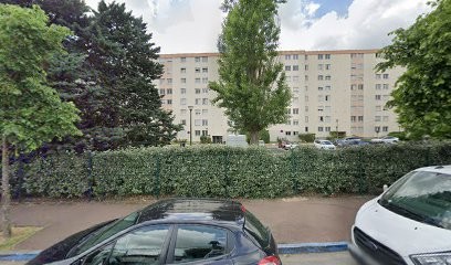 CréLab, Concepteur de Sites Web à Chilly-Mazarin