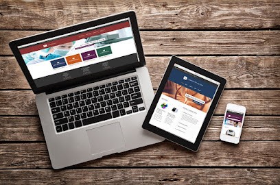 Raphaëlle Lécot, Concepteur de Sites Web à Houdan