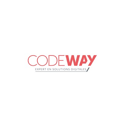 Codeway, Concepteur de Sites Web à Notre-Dame-de-Monts