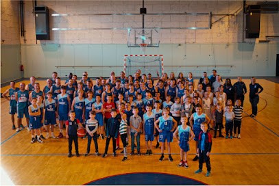 Digitalbounce, Concepteur de Sites Web à Charbonnières-les-Bains