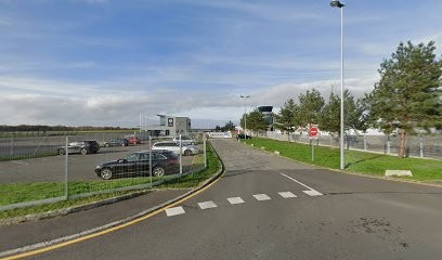 Viewmy, Concepteur de Sites Web à Saint-Jacques-de-la-Lande