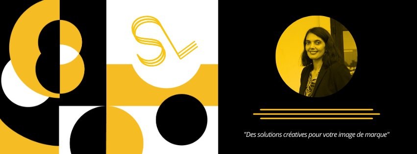 Laetitia Swiatek Design | Création De Site Internet, Concepteur de Sites Web à Rennes