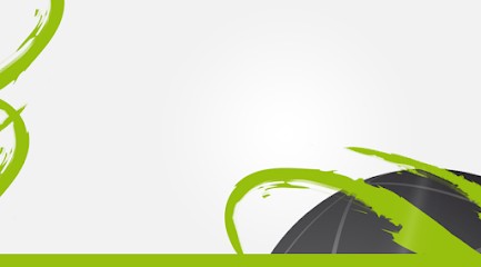 Meosis, Concepteur de Sites Web à Besançon