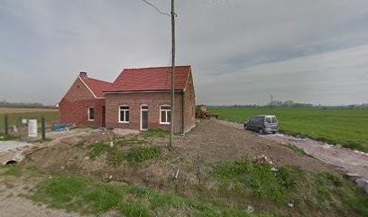 DonDede, Concepteur de Sites Web à Bailleul