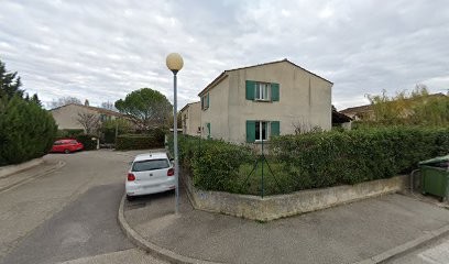 BRiCK, Concepteur de Sites Web à Eyragues