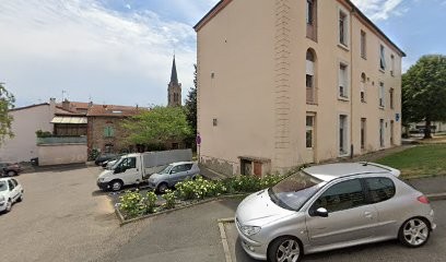 Seb Concept Web, Concepteur de Sites Web à Saint-Chamond