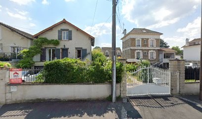 Net Entreprise, Concepteur de Sites Web à Livry-Gargan