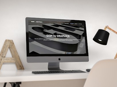 Agence Création Site l Bassin d'Arcachon l Landes, Concepteur de Sites Web à Biscarrosse