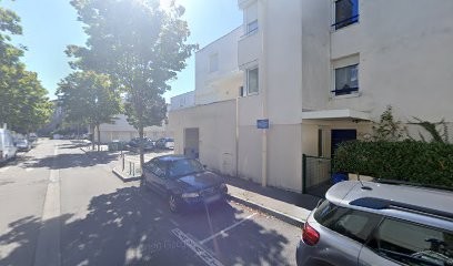 Comme En Pixels, Concepteur de Sites Web à Nancy