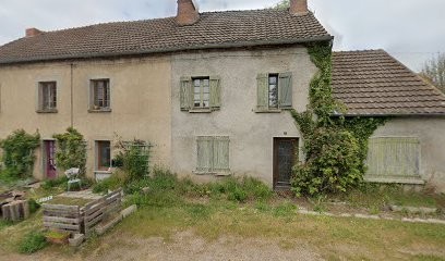 Clément Seguin, Concepteur de Sites Web à Montcombroux-les-Mines