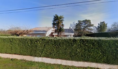 MCX Digital, Concepteur de Sites Web à Toulouse