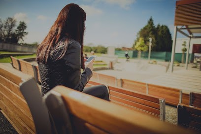 DERZ Rodez, Concepteur de Sites Web à Olemps