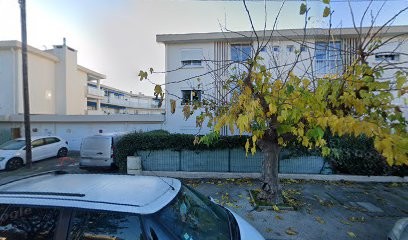 3ème Oeil, Concepteur de Sites Web à Six-Fours-les-Plages