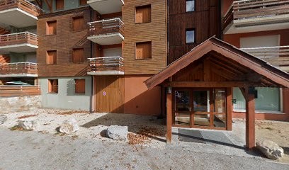 Predictive digital, Concepteur de Sites Web à Briançon