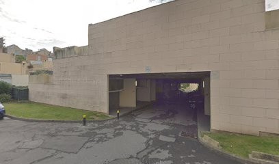 Mykab Design, Concepteur de Sites Web à Cergy