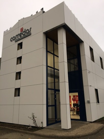 Carredas Communication, Concepteur de Sites Web à Villeneuve-d'Ascq