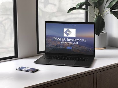 M-STUDIO WEB, Concepteur de Sites Web à Bron