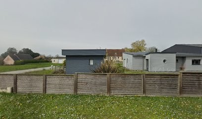 Atelier 85, Concepteur de Sites Web à Montmartin-sur-Mer