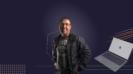 Co@chain-web | Ludovic Cochain, Concepteur de Sites Web à Surzur