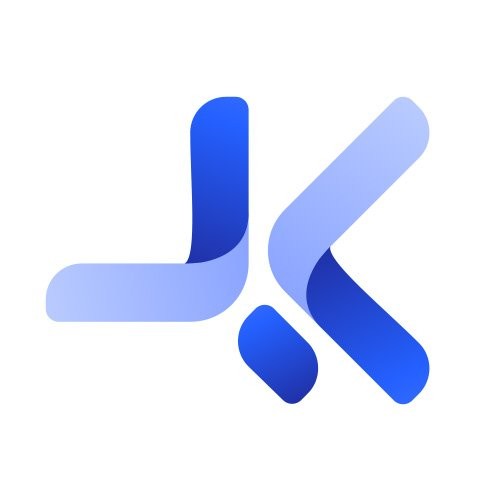 Yanis Kocher - Développeur Web, Concepteur de Sites Web à Fegersheim