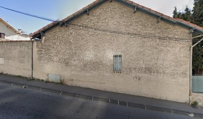 Florent Augier, Concepteur de Sites Web à Marseille 15