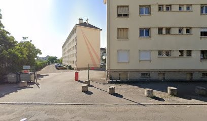 Studio Plein Feu, Concepteur de Sites Web à Chenôve