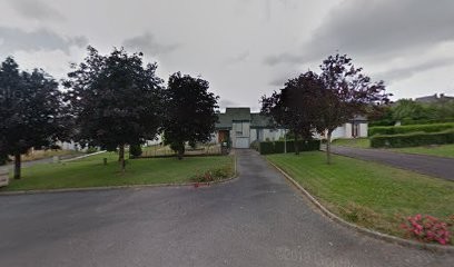 Padda One, Concepteur de Sites Web à Châtillon-sur-Colmont